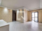 Apartamento para Locação em São Paulo/SP Vila Andrade 3...