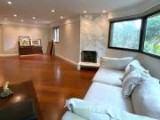 Apartamento para Locação em São Paulo/SP Vila Andrade 4...