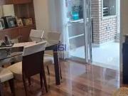 Apartamento para Locação em São Paulo/SP Vila Andrade 4...