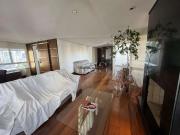 Apartamento para Locação em São Paulo/SP Vila Andrade 4...