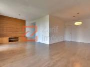 Apartamento para Locação em São Paulo/SP Vila Andrade 4...