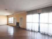 Apartamento para Locação em São Paulo/SP Vila Andrade 4...