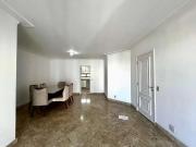 Apartamento para Locação em São Paulo/SP Vila Andrade 4...