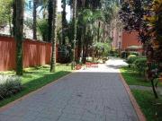 Apartamento para Locação em São Paulo/SP Vila Andrade 4...