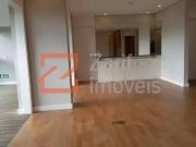 Apartamento para Locação em São Paulo/SP Vila Andrade 4...