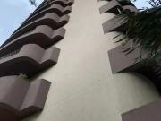 Apartamento para Locação em São Paulo/SP Vila Andrade 4...