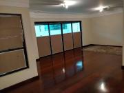 Apartamento para Locação em São Paulo/SP Vila Andrade 4...
