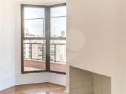Apartamento para Locação em São Paulo/SP Vila Andrade 4...