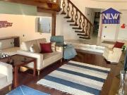 Apartamento para Locação em São Paulo/SP Vila Andrade 4...