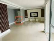 Apartamento para Locação em São Paulo/SP Vila Andrade 4...