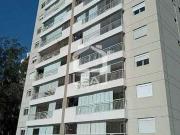 Apartamento para Locação em São Paulo/SP Vila Andrade 4...