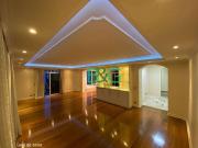 Apartamento para Locação em São Paulo/SP Vila Andrade 4...