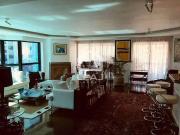 Apartamento para Locação em São Paulo/SP Vila Andrade 4...