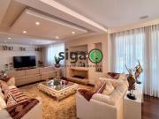 Apartamento para Locação em São Paulo/SP Vila Andrade 4...