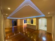 Apartamento para Locação em São Paulo/SP Vila Andrade 4...