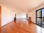 Apartamento para Locação em São Paulo/SP Vila Andrade 4...