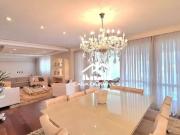 Apartamento para Locação em São Paulo/SP Vila Andrade 4...