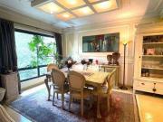 Apartamento para Locação em São Paulo/SP Vila Andrade 4...