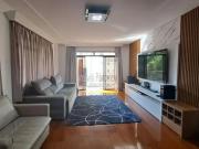 Apartamento para Locação em São Paulo/SP Vila Andrade 4...