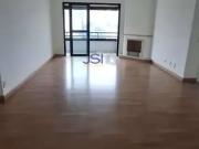 Apartamento para Locação em São Paulo/SP Vila Andrade 4...