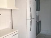 Apartamento para Locação em São Paulo/SP Vila Andrade 4...