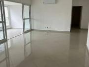 Apartamento para Locação em São Paulo/SP Vila Andrade 4...