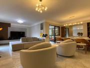Apartamento para Locação em São Paulo/SP Vila Andrade 4...
