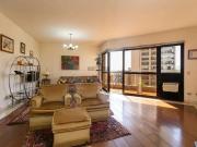 Apartamento para Locação em São Paulo/SP Vila Andrade 4... Apartamento para Locação em São Paulo/SP Vila Andrade 4...