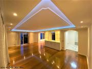 Apartamento para Locação em São Paulo/SP Vila Andrade 4...