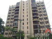 Apartamento para Locação em São Paulo/SP Vila Andrade 4...
