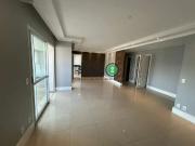 Apartamento para Locação em São Paulo/SP Vila Andrade 4...