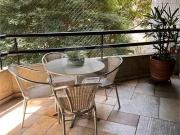 Apartamento para Locação em São Paulo/SP Vila Andrade 4...
