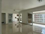 Apartamento para Locação em São Paulo/SP Vila Andrade 4...