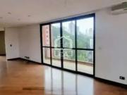 Apartamento para Locação em São Paulo/SP Vila Andrade 5...