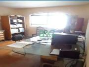 Apartamento para Locação em São Paulo/SP Vila Andrade 7...