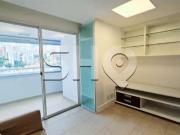 Apartamento para Locação em São Paulo/SP Vila Anglo...