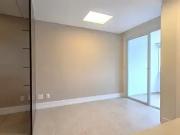 Apartamento para Locação em São Paulo/SP Vila Anglo...