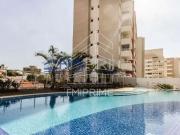 Apartamento para Locação em São Paulo/SP Pompéia 1 Quartos