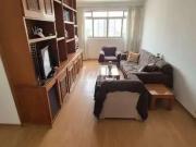 Apartamento para Locação em São Paulo/SP Vila Anglo...