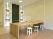 Apartamento para Locação em São Paulo/SP Vila Anglo...