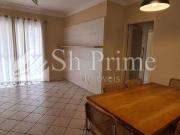 Apartamento para Locação em São Paulo/SP Vila Anglo...