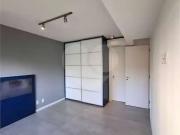 Apartamento para Locação em São Paulo/SP Vila Anglo...