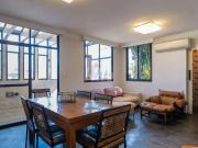 Apartamento para Locação em São Paulo/SP Vila Anglo...