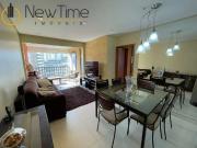 Apartamento para Locação em São Paulo/SP Vila Anglo...