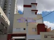 Apartamento para Locação em São Paulo/SP Vila Antonieta...