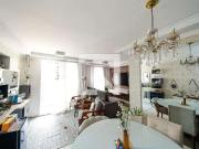 Apartamento para Locação em São Paulo/SP Vila Antonieta...