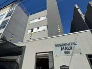 Apartamento para Locação em São Paulo/SP Vila Antonieta...