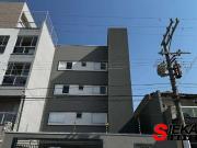Apartamento para Locação em São Paulo/SP Vila Antonieta...