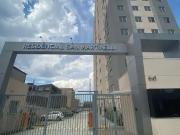 Apartamento para Locação em São Paulo/SP Vila Antonieta...