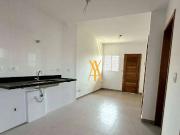 Apartamento para Locação em São Paulo/SP Vila Antonieta...